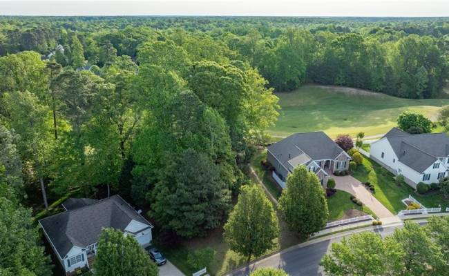 3058 Cider House Road, James City County, VA 23168