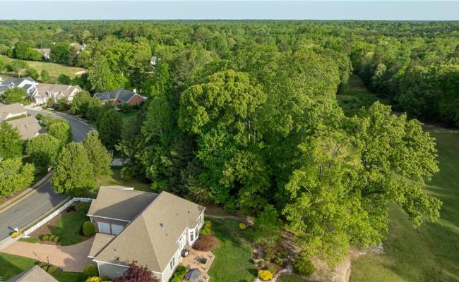 3058 Cider House Road, James City County, VA 23168