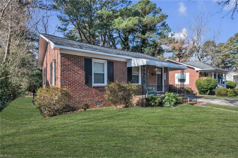 Photo 3 of 34 residential for sale in Portsmouth virginia Photo 3 of 34 residential for sale in Portsmouth virginia