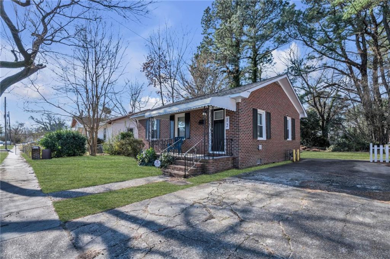Photo 5 of 34 residential for sale in Portsmouth virginia Photo 5 of 34 residential for sale in Portsmouth virginia