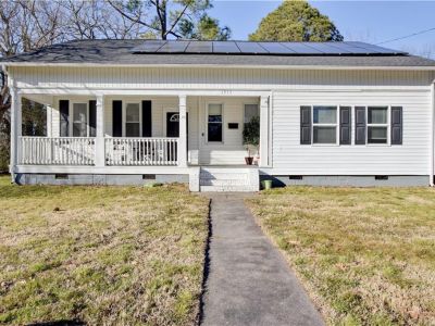 property image for 1215 Freeman Avenue CHESAPEAKE VA 23324