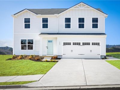 property image for 217 MYRTLE Lane CAMDEN COUNTY NC 27976