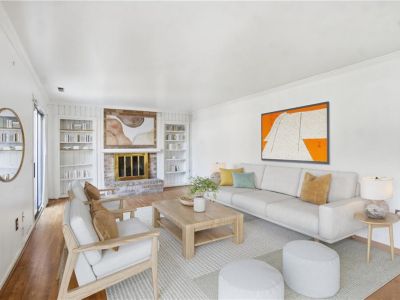 property image for 635 Ocean Lakes Drive VIRGINIA BEACH VA 23454