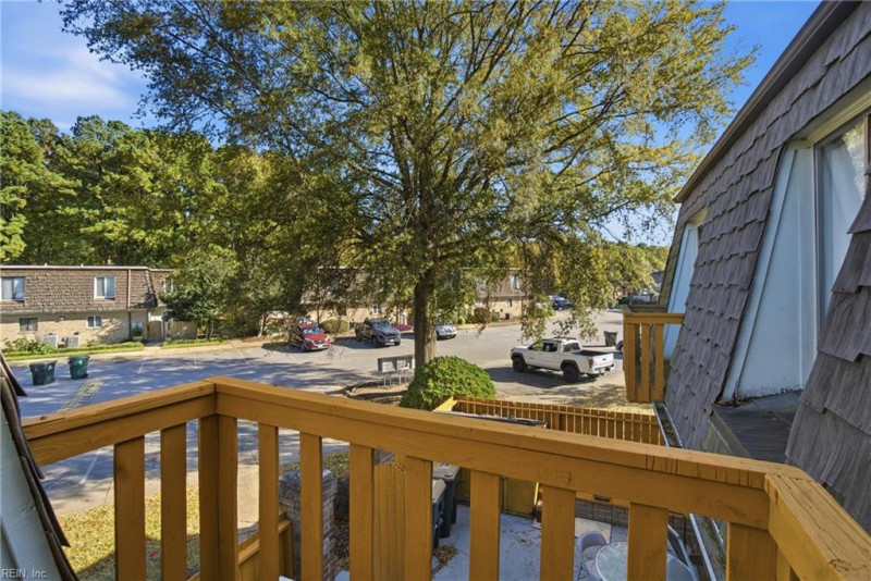 Photo 7 of 12 residential for sale in Virginia Beach virginia Photo 7 of 12 residential for sale in Virginia Beach virginia