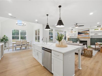 property image for 1801 Millville Rd  CHESAPEAKE VA 23323