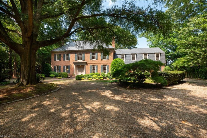 Photo 1 of 44 residential for sale in Virginia Beach virginia Photo 1 of 44 residential for sale in Virginia Beach virginia