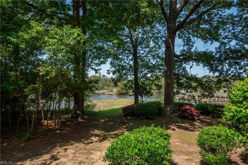 Photo 32 of 44 residential for sale in Virginia Beach virginia Photo 32 of 44 residential for sale in Virginia Beach virginia