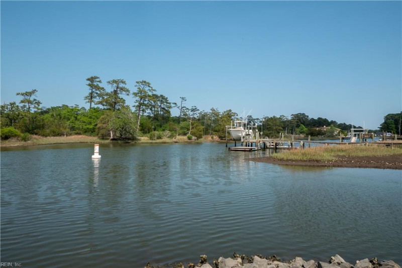 Photo 4 of 44 residential for sale in Virginia Beach virginia Photo 4 of 44 residential for sale in Virginia Beach virginia