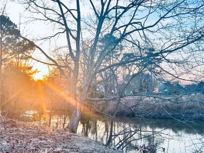 property image for 3860 Jousting Arch VIRGINIA BEACH VA 23456