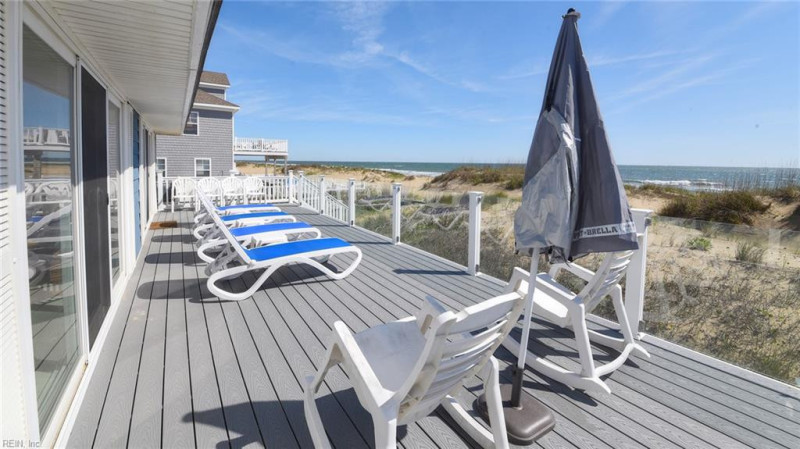 Photo 15 of 35 residential for sale in Virginia Beach virginia