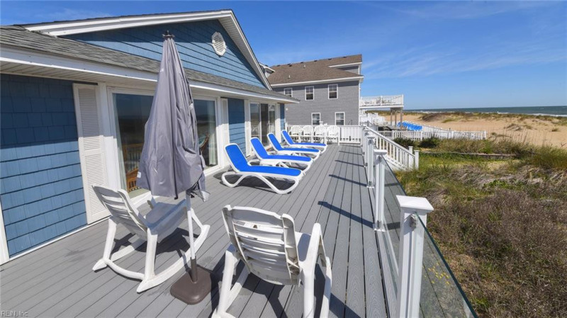 Photo 16 of 35 residential for sale in Virginia Beach virginia