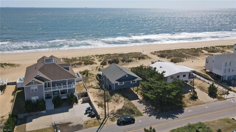 Photo 20 of 35 residential for sale in Virginia Beach virginia