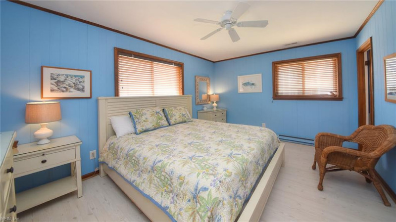 Photo 24 of 35 residential for sale in Virginia Beach virginia