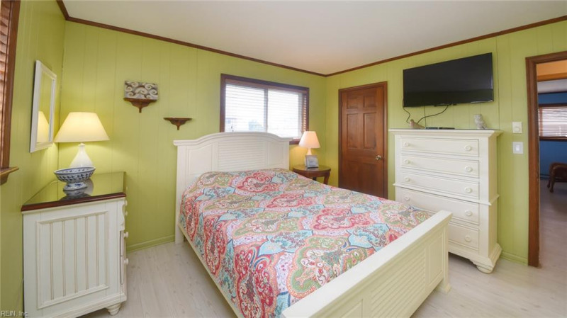 Photo 27 of 35 residential for sale in Virginia Beach virginia