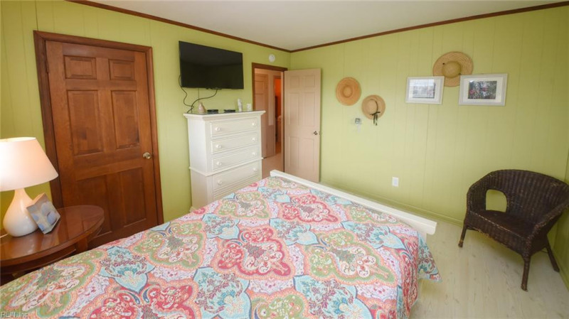Photo 28 of 35 residential for sale in Virginia Beach virginia