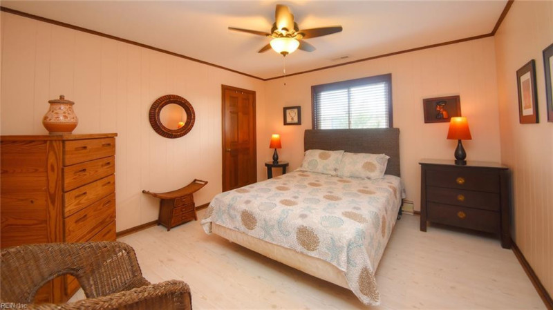 Photo 29 of 35 residential for sale in Virginia Beach virginia