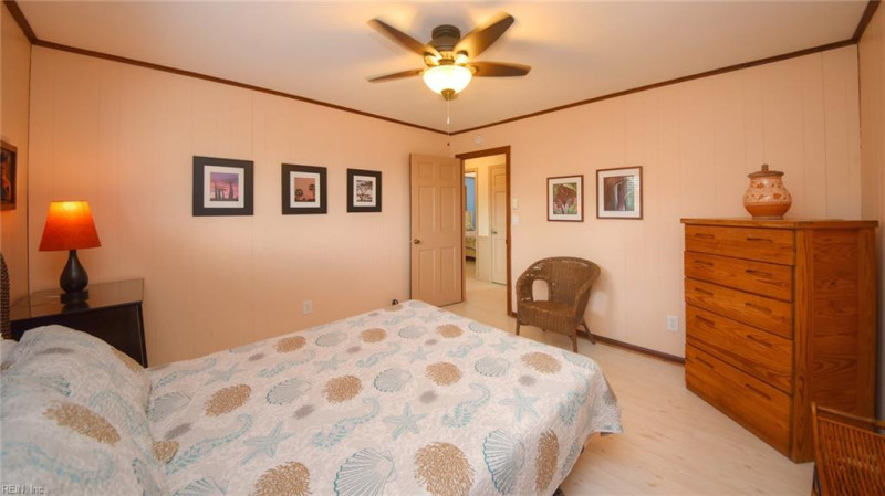 Photo 30 of 35 residential for sale in Virginia Beach virginia