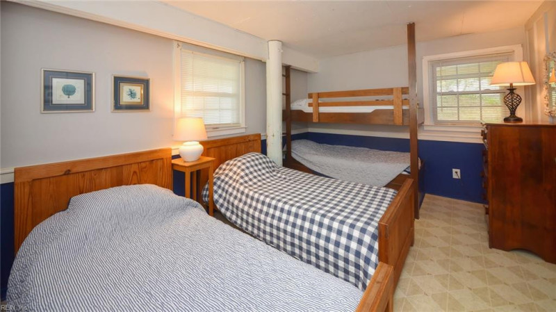 Photo 31 of 35 residential for sale in Virginia Beach virginia