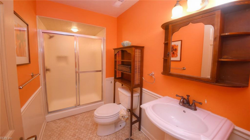 Photo 33 of 35 residential for sale in Virginia Beach virginia