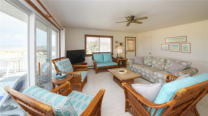 Photo 5 of 35 residential for sale in Virginia Beach virginia