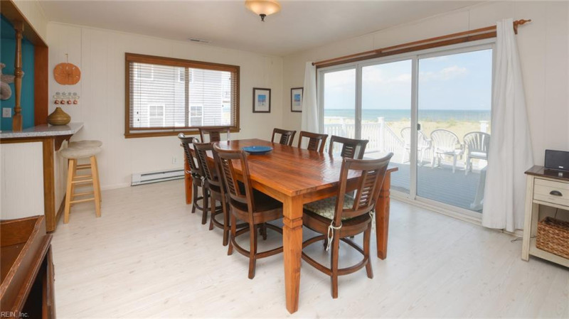 Photo 6 of 35 residential for sale in Virginia Beach virginia