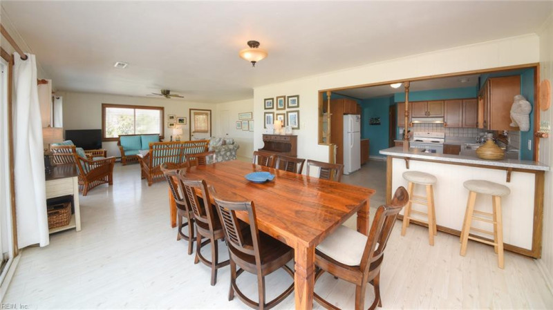 Photo 7 of 35 residential for sale in Virginia Beach virginia
