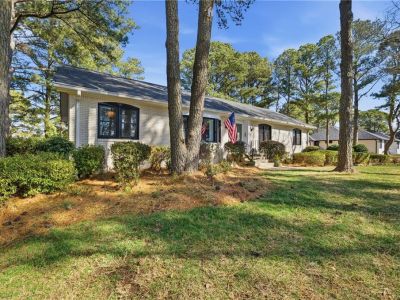 property image for 2416 Broad Bay Road VIRGINIA BEACH VA 23451