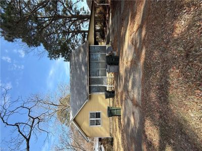 property image for 916 Old Big Bethel Road HAMPTON VA 23666
