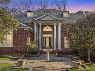 property image for 2405 Andre Esteve  JAMES CITY COUNTY VA 23185