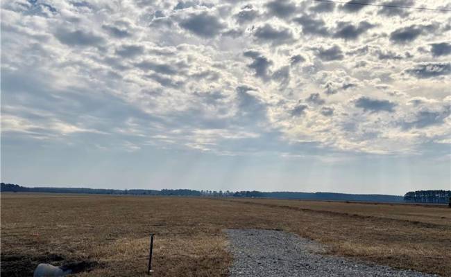 743 Bedford Street, Chesapeake, VA 23322