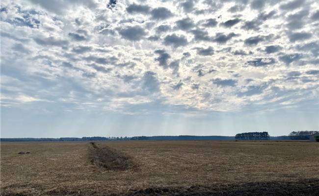 743 Bedford Street, Chesapeake, VA 23322