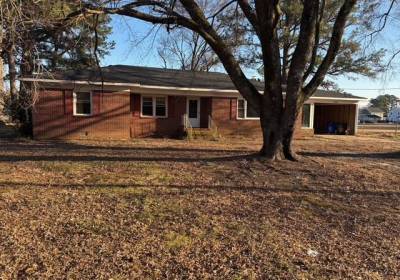 6200 Whaleyville Boulevard, Suffolk, VA 23438
