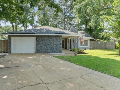 property image for 815 Bowling Green Trail CHESAPEAKE VA 23320