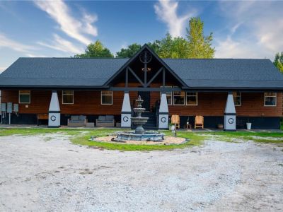 property image for 2532 Wild Horse Ridge CHESAPEAKE VA 23322