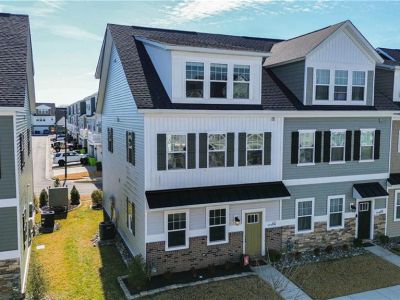 property image for 427 Life Tree Trail CHESAPEAKE VA 23323
