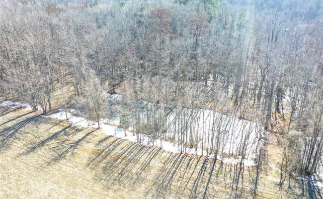 Lot B Buskey Road, Chesapeake, VA 23322