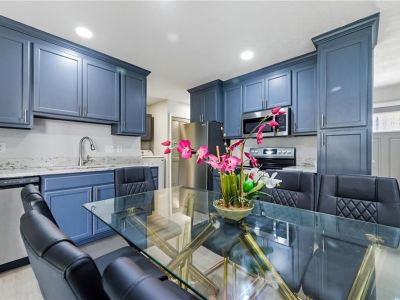 property image for 311 48th Street NEWPORT NEWS VA 23607