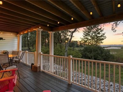 property image for 3046 Bay Shore Lane SUFFOLK VA 23435