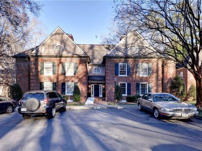 property image for 209 Woodmere Drive WILLIAMSBURG VA 23185