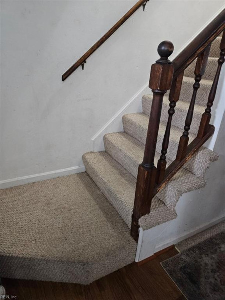 Photo 11 of 15 residential for sale in Portsmouth virginia