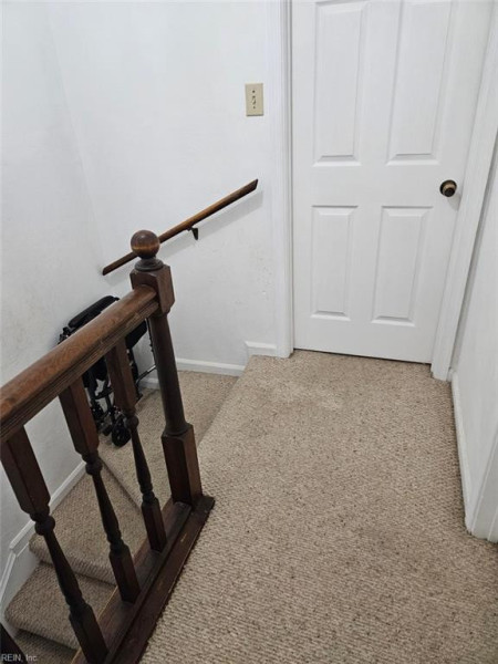Photo 12 of 15 residential for sale in Portsmouth virginia