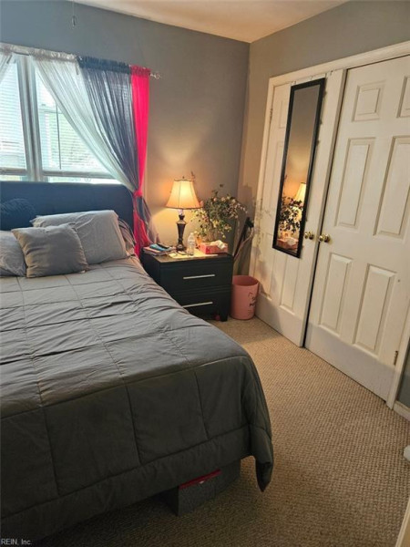 Photo 13 of 15 residential for sale in Portsmouth virginia
