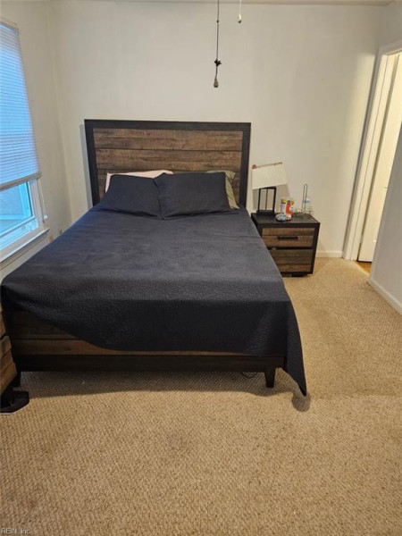 Photo 14 of 15 residential for sale in Portsmouth virginia
