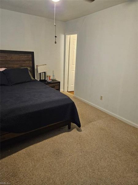 Photo 15 of 15 residential for sale in Portsmouth virginia