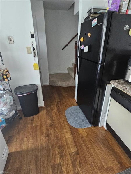 Photo 2 of 15 residential for sale in Portsmouth virginia