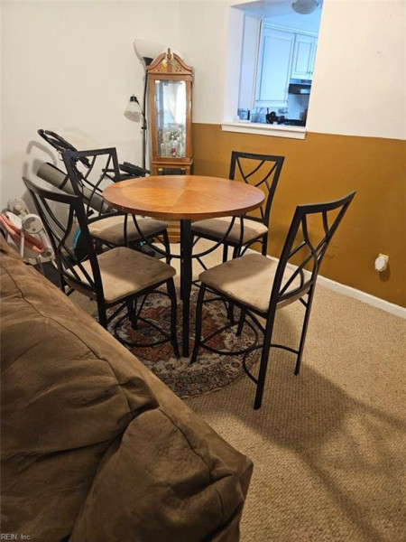 Photo 5 of 15 residential for sale in Portsmouth virginia