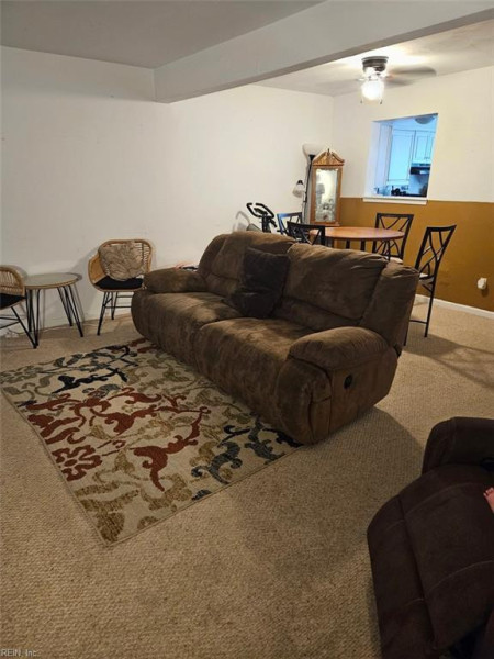 Photo 7 of 15 residential for sale in Portsmouth virginia