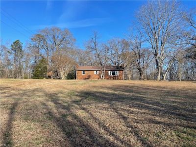 property image for 3641 Good Hope Road NEW KENT COUNTY VA 23089