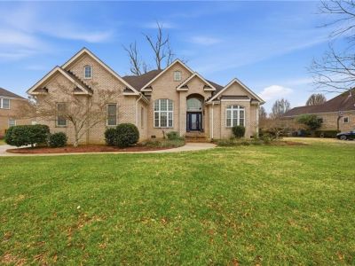 property image for 211 Ravenna Course CHESAPEAKE VA 23322
