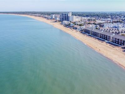 property image for 2428 Ocean Shore Crescent VIRGINIA BEACH VA 23451